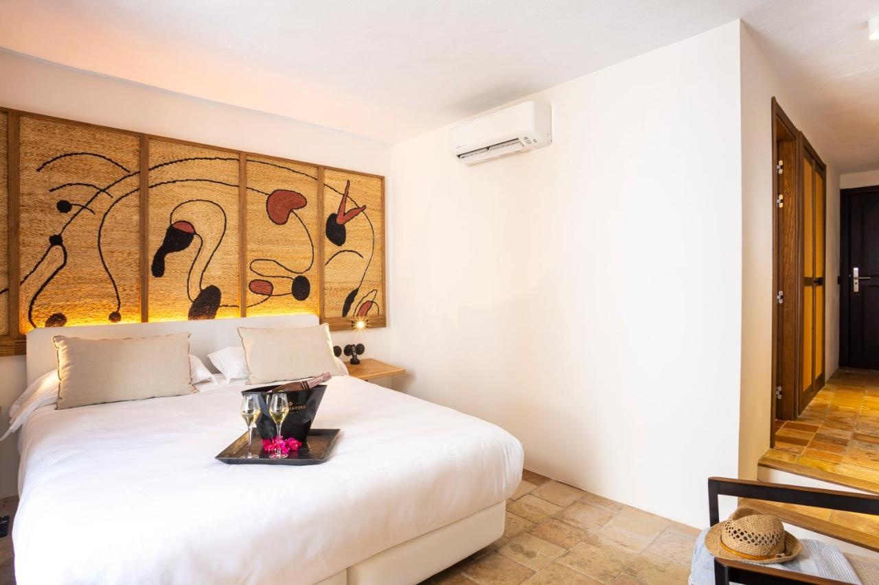 Photo - Hotel La Torre del Canonigo - Small Luxury Hotels