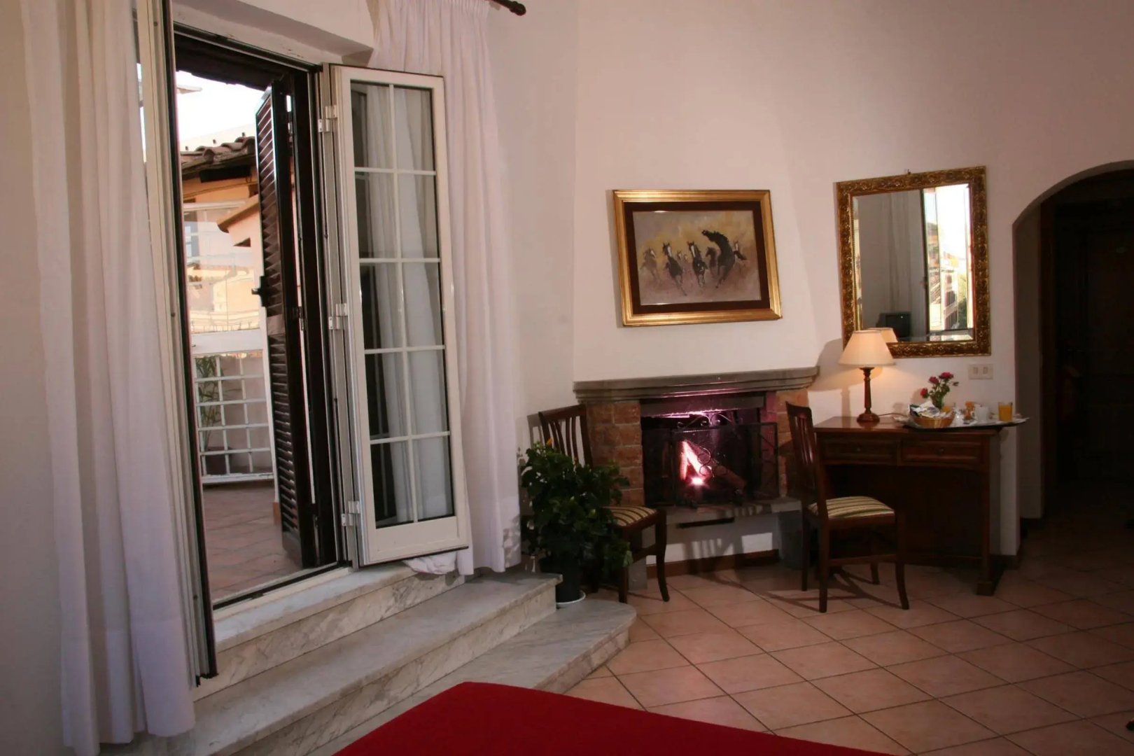 Foto - Hotel Giubileo