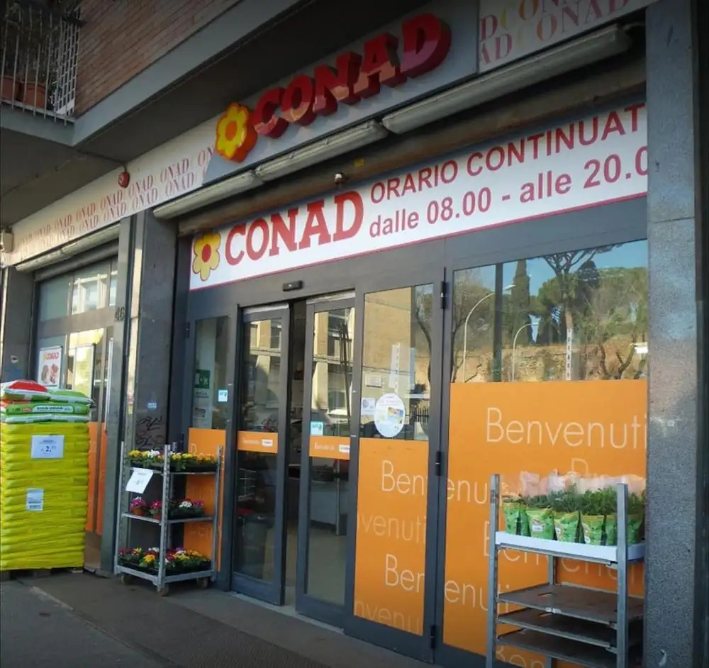 Photo - B&B Emozioni Romane