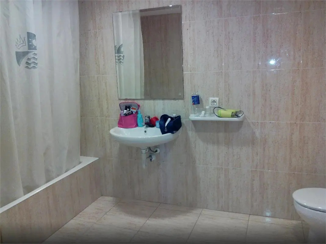 Foto - Hotel Reymar Playa