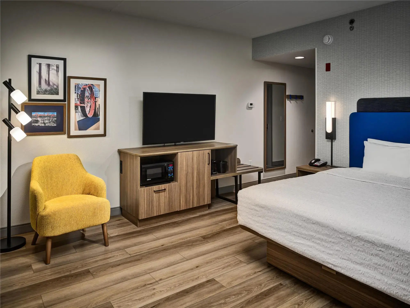 Photo - Hampton Inn Pigeon Forge