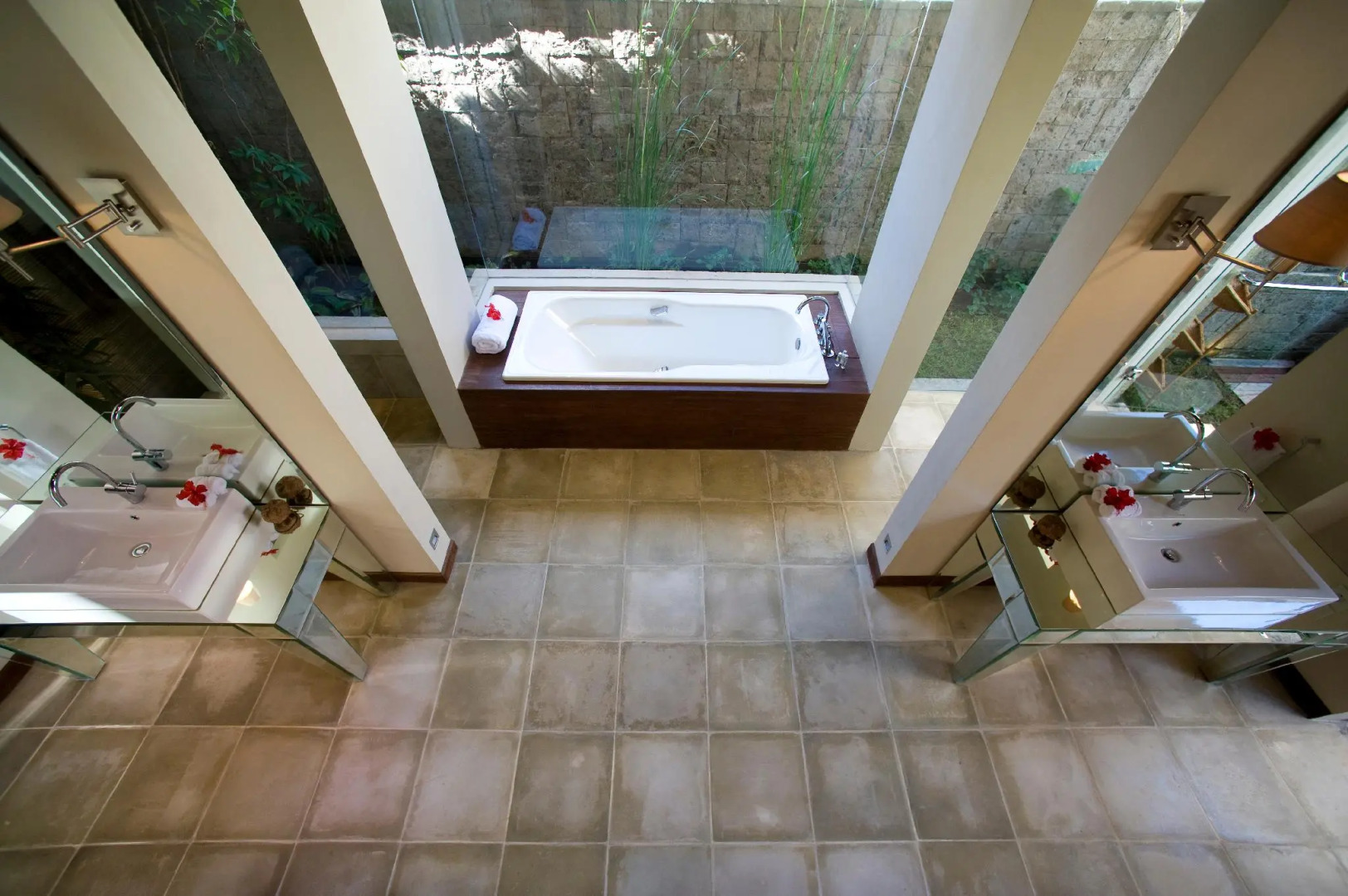 Photo - Villa Melissa