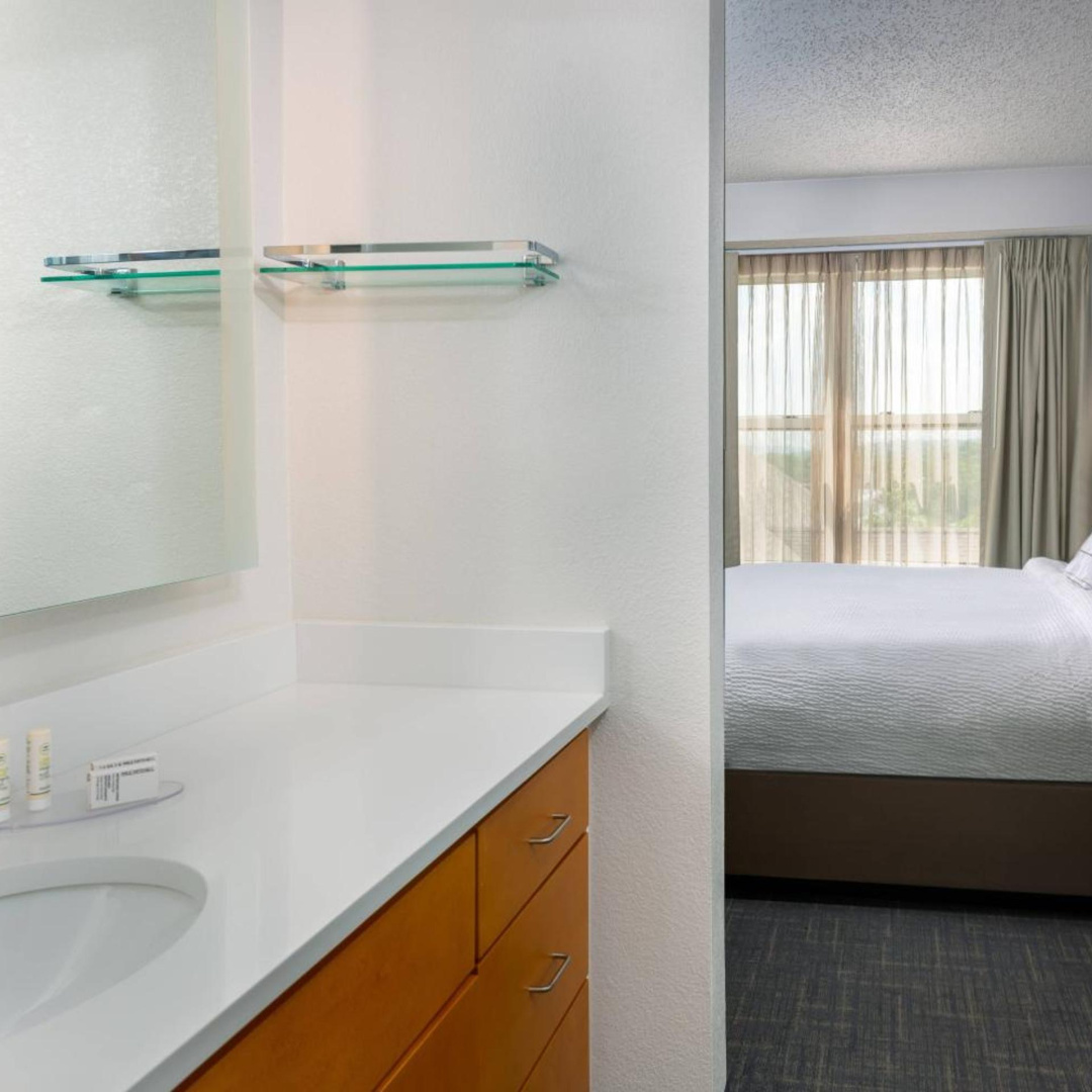 Photo - Residence Inn by Marriott Wayne