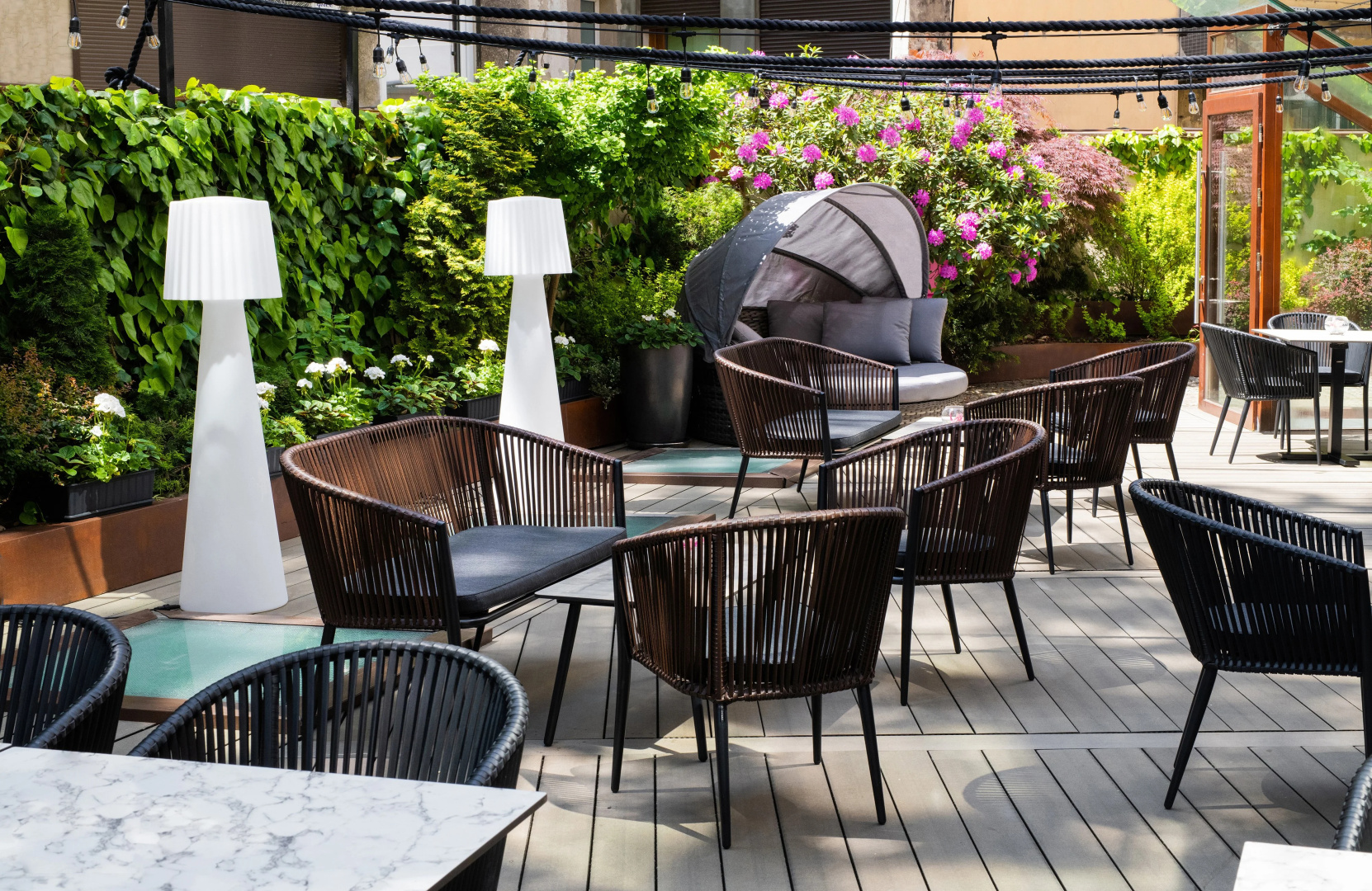Photo - Leonardo Boutique Hotel Krakow City Center