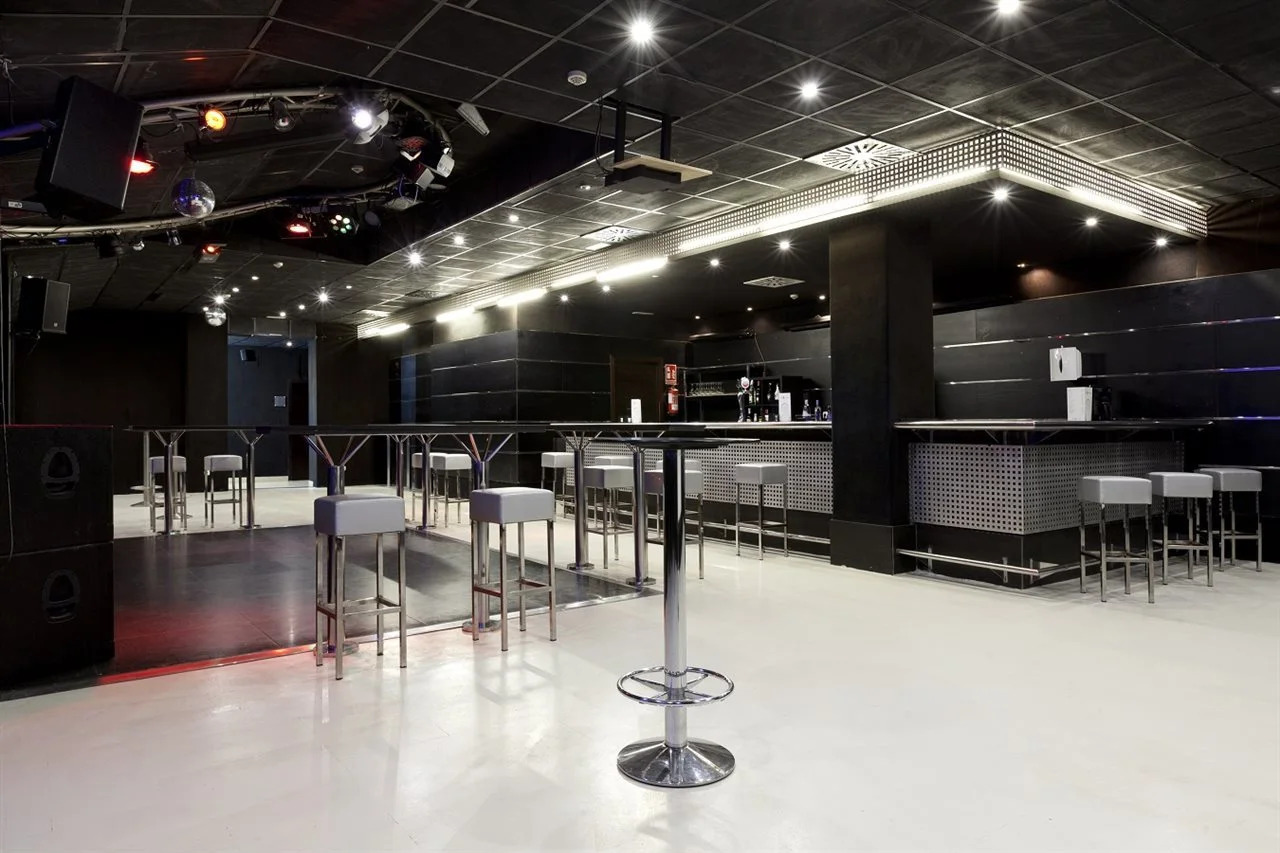 Photo - Impressive Playa Granada Golf