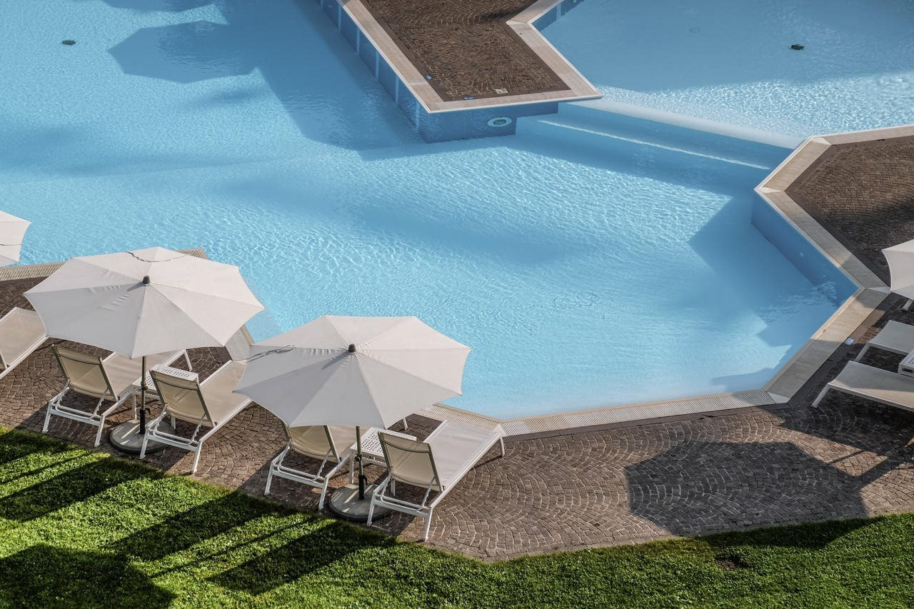 Photo - Hotel Luise