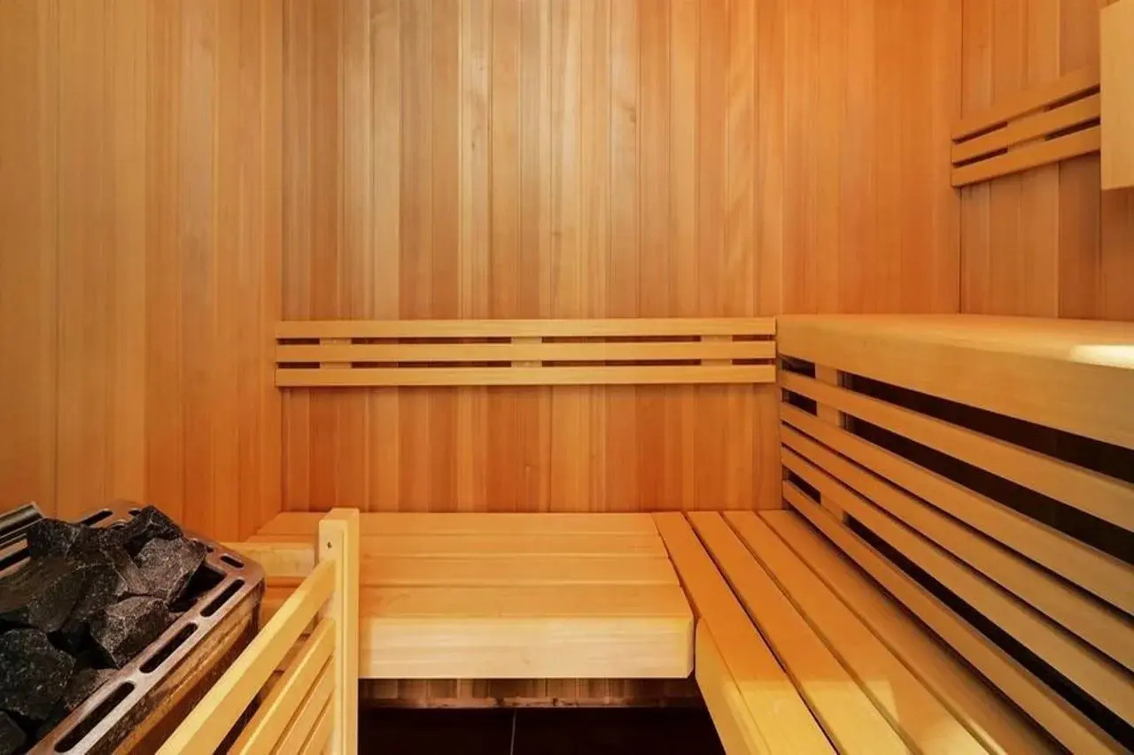 Foto - Bilderberg Bellevue Hotel Dresden