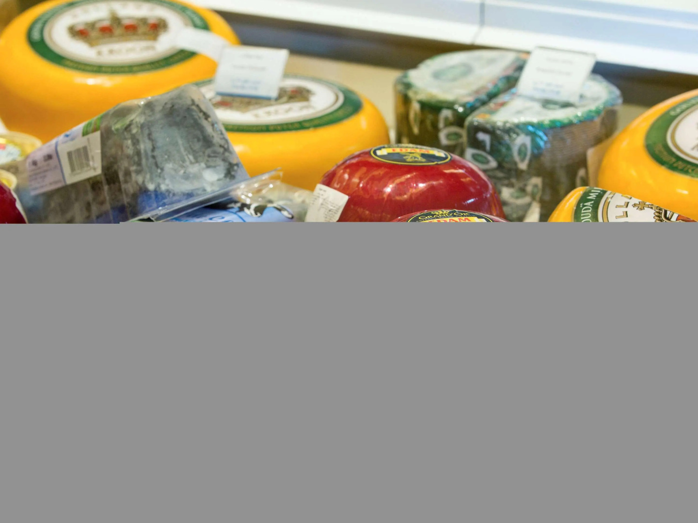 Foto - La Cigale Hotel Managed by Accor