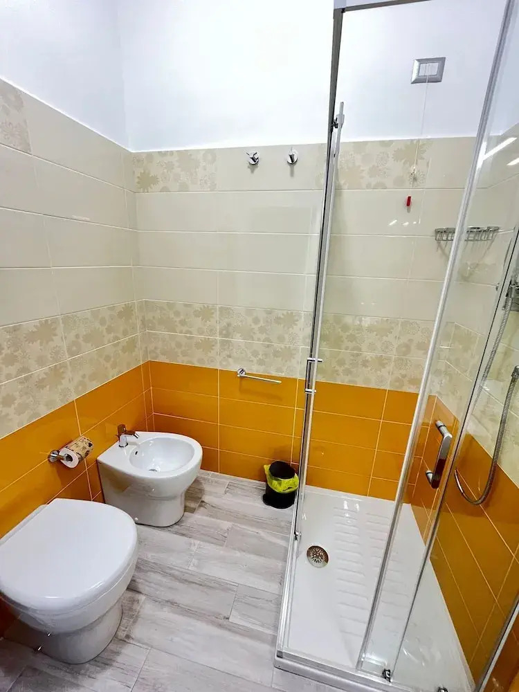 Photo - Prospettiva Medina