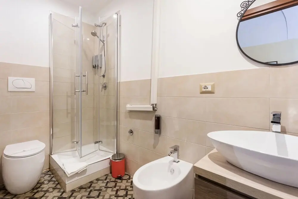 Foto - Let's B&B