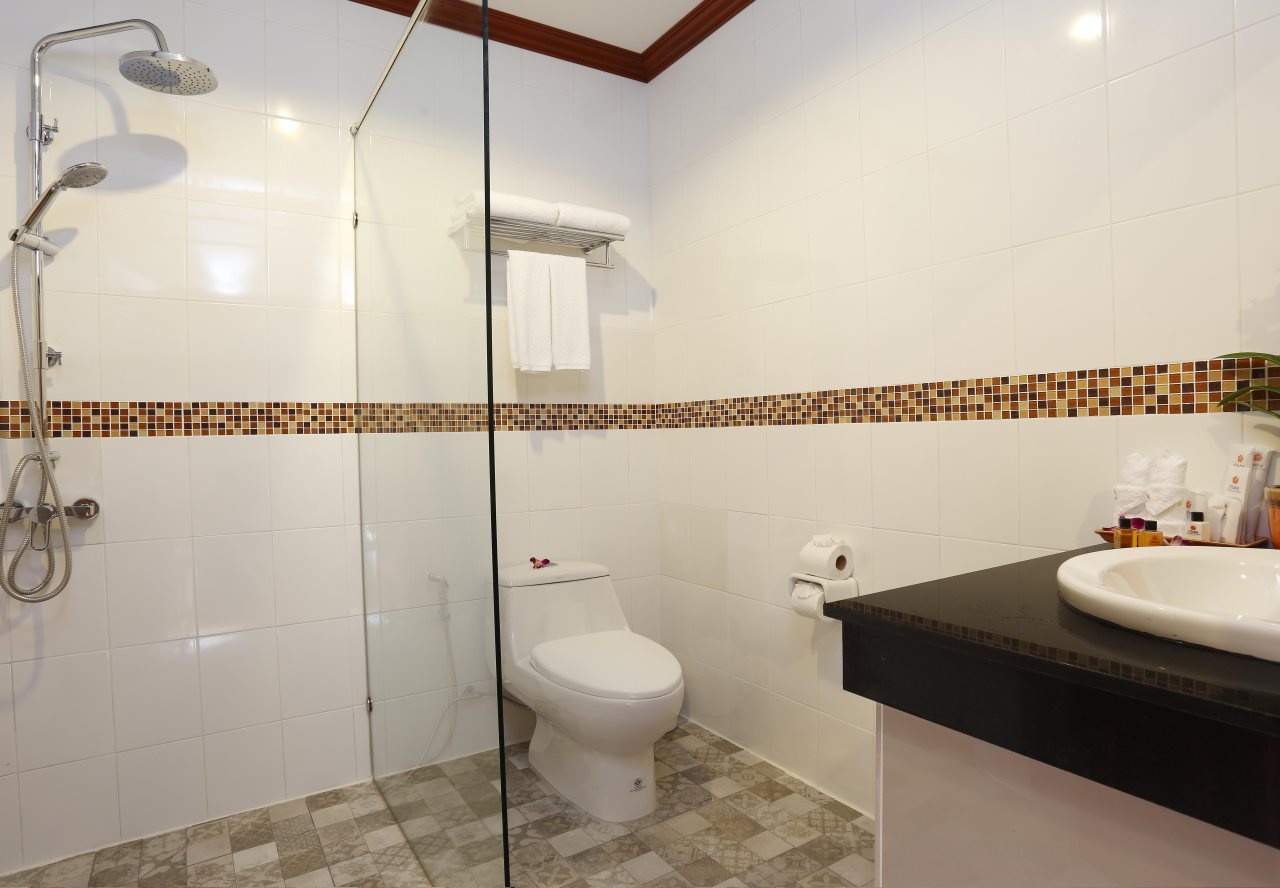 Foto - Chabana Resort
