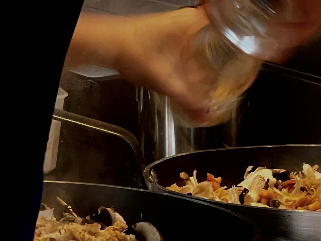 Photo - Hôtel Des Arts-Bastille