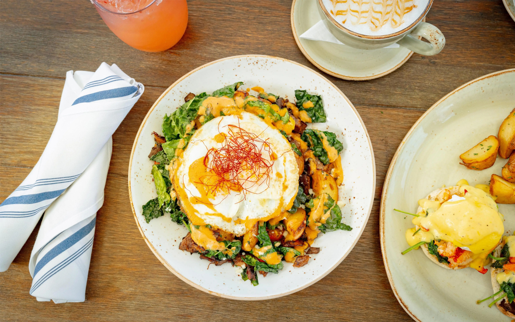 Photo - Andaz San Diego, By Hyatt