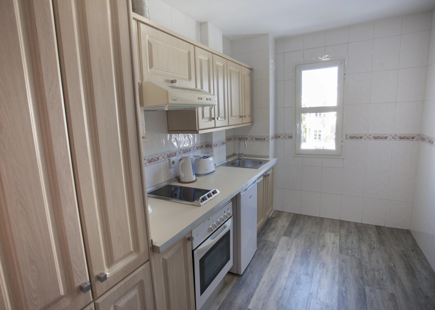 Photo - Coral Compostela Beach Golf