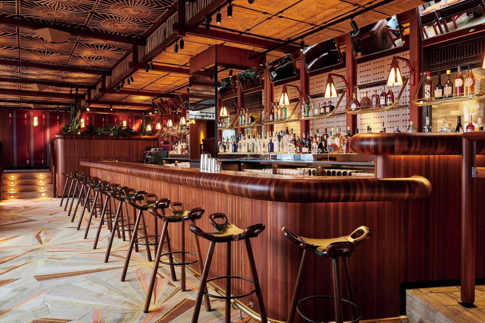 Photo - The Standard London