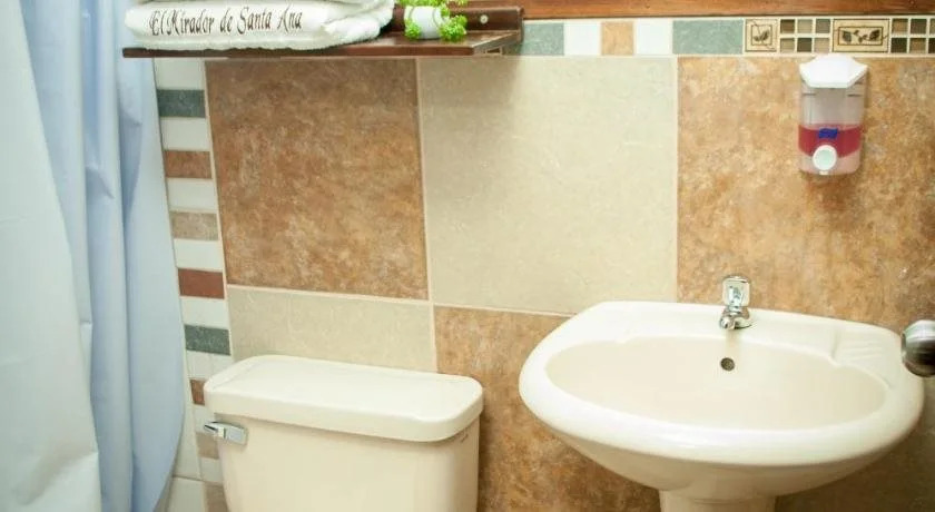 Foto - EL MIRADOR de SANTA ANA