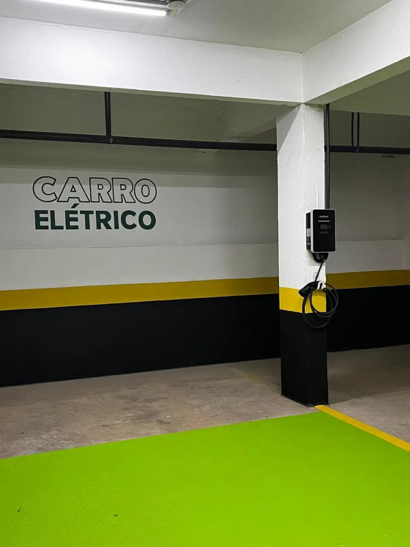 Foto - Hotel da Costa By Nobile