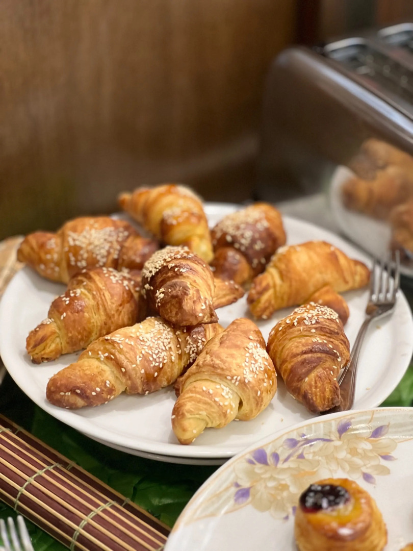 Foto - Mar Charbel Hotel Cairo