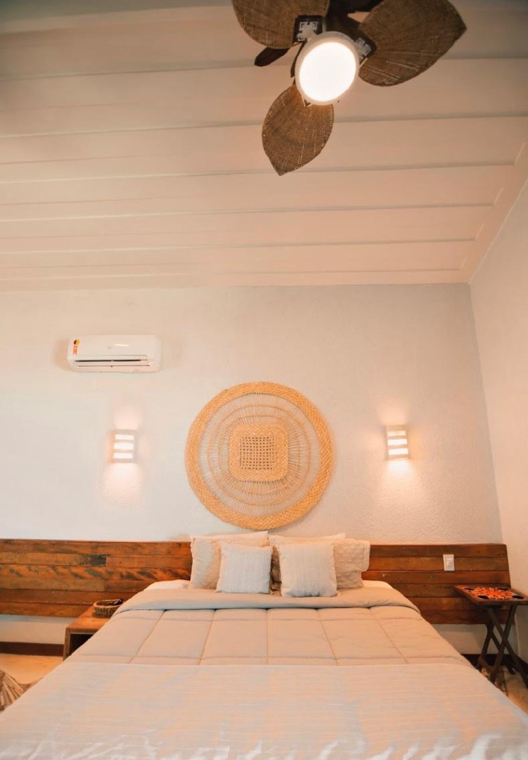Pier Beach Hotel
