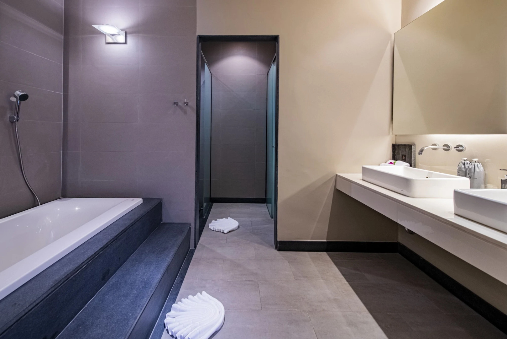 Foto - Cape Sienna Phuket Gourmet Hotel & Villas - SHA Extra Plus