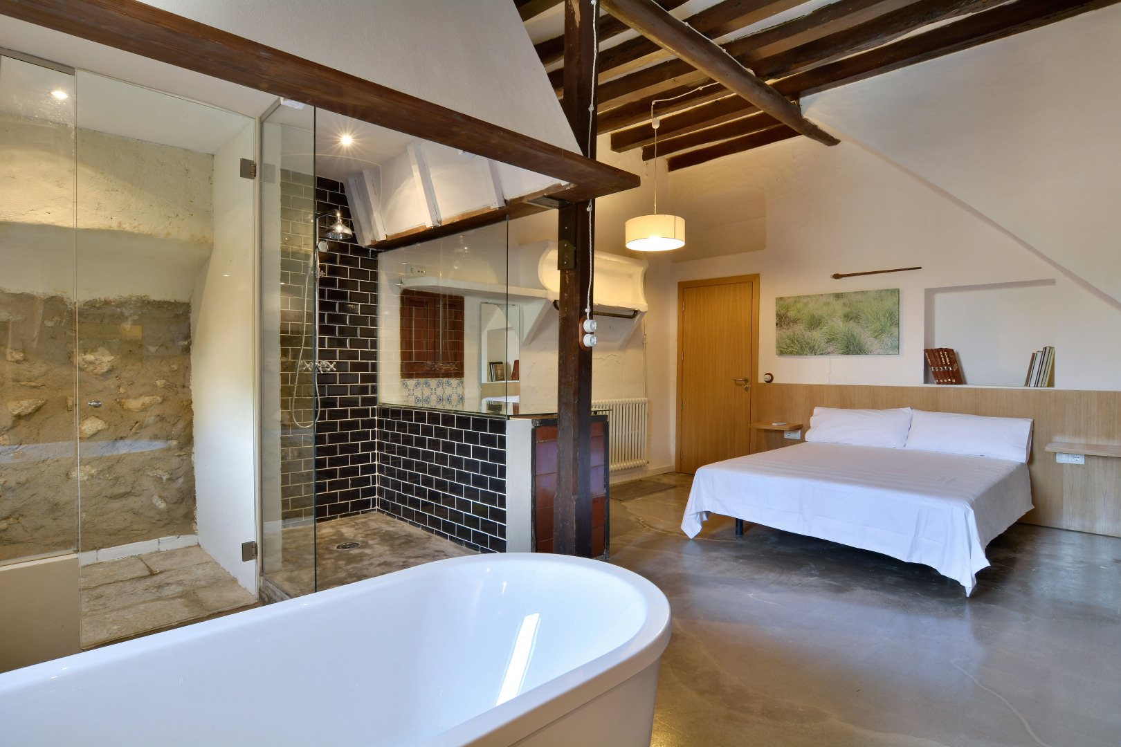 Photo - Hotel Turixant