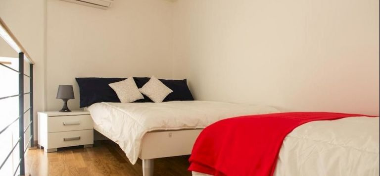 Foto - Residenza Principe di Carafa