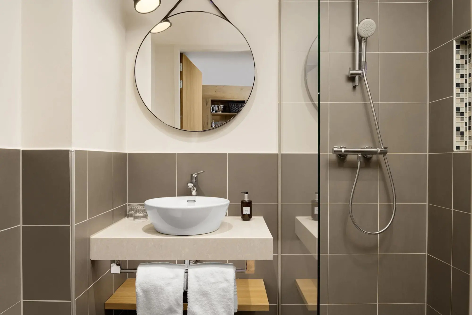 Photo - Residence Inn by Marriott Amsterdam Houthavens