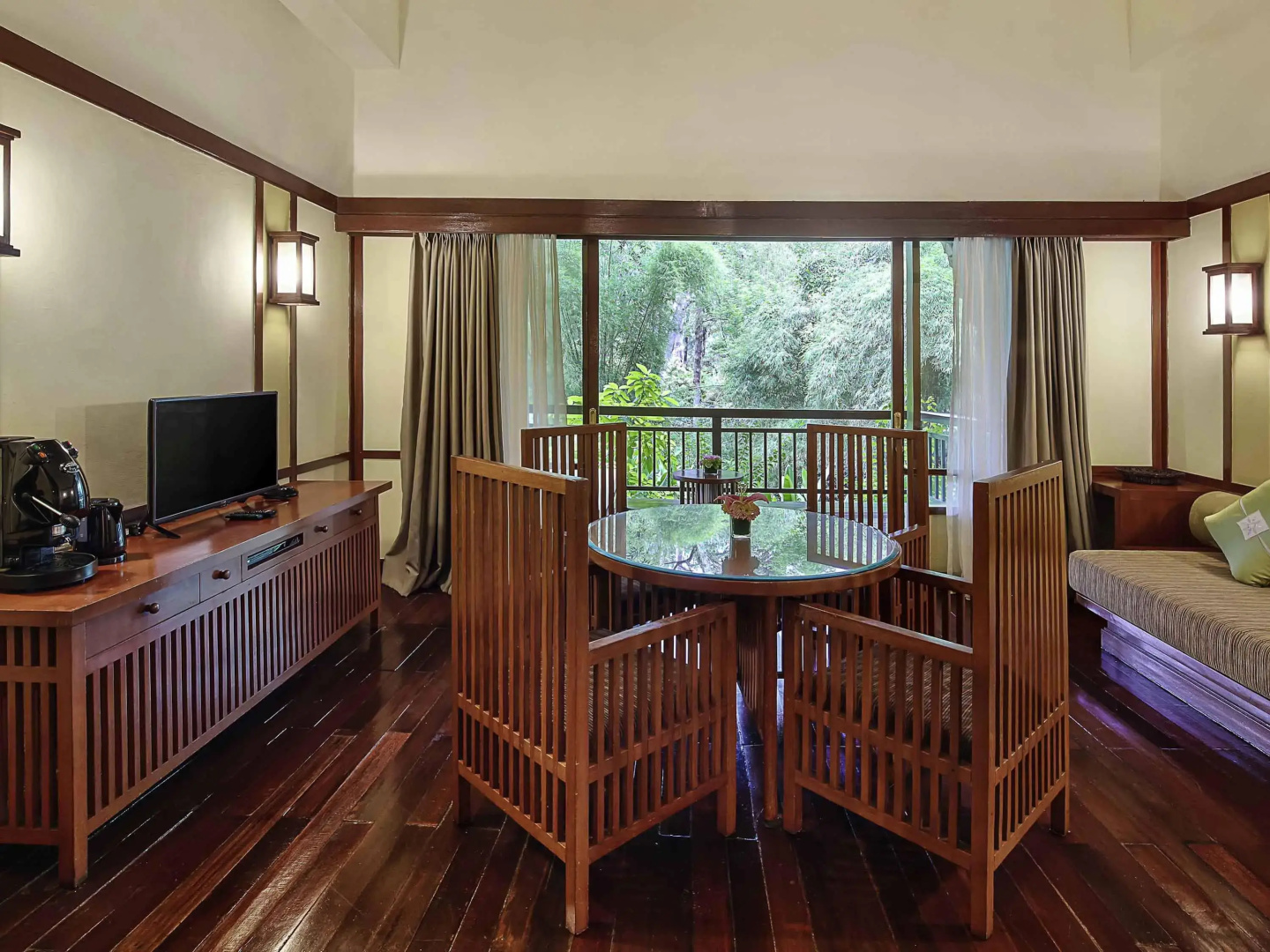 Foto - Ibis Styles Bogor Raya