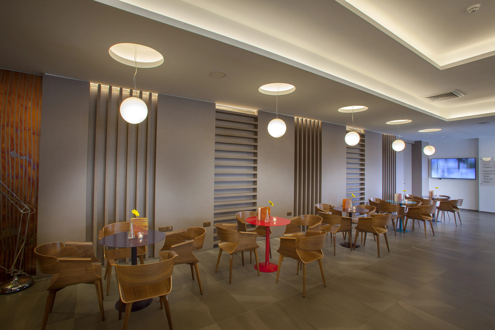 Photo - Lordos Beach Hotel & Spa