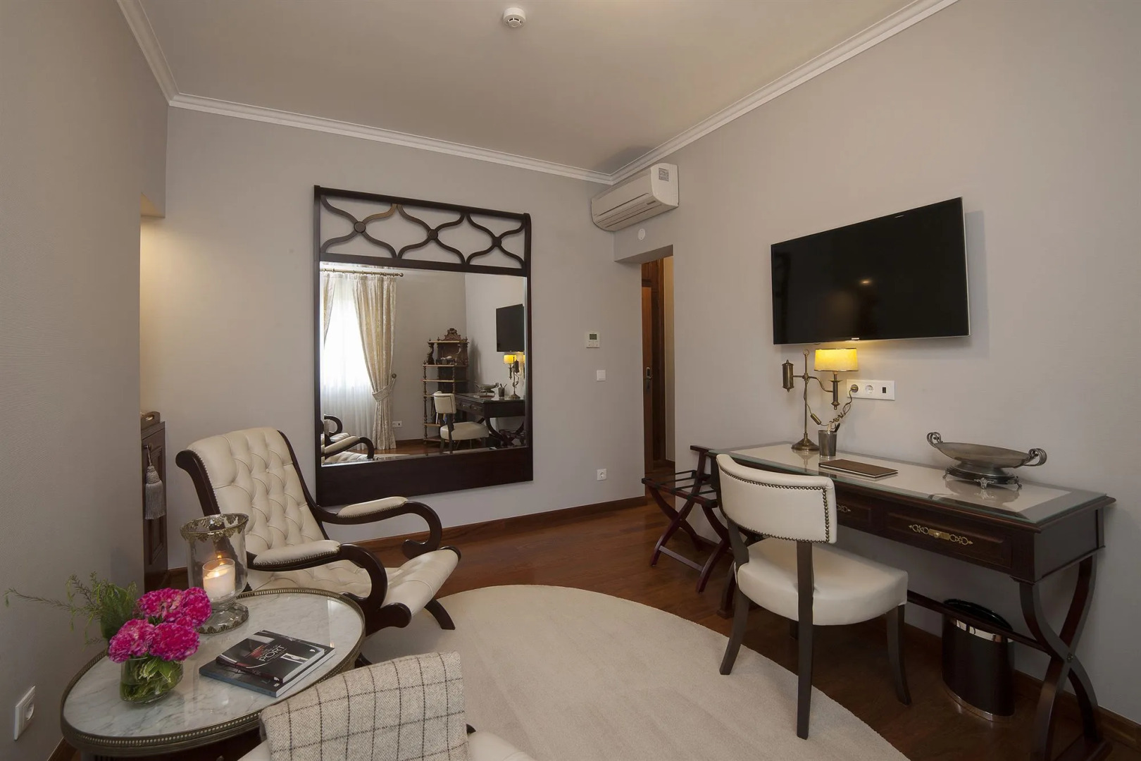 Photo - Rinoterra Minho