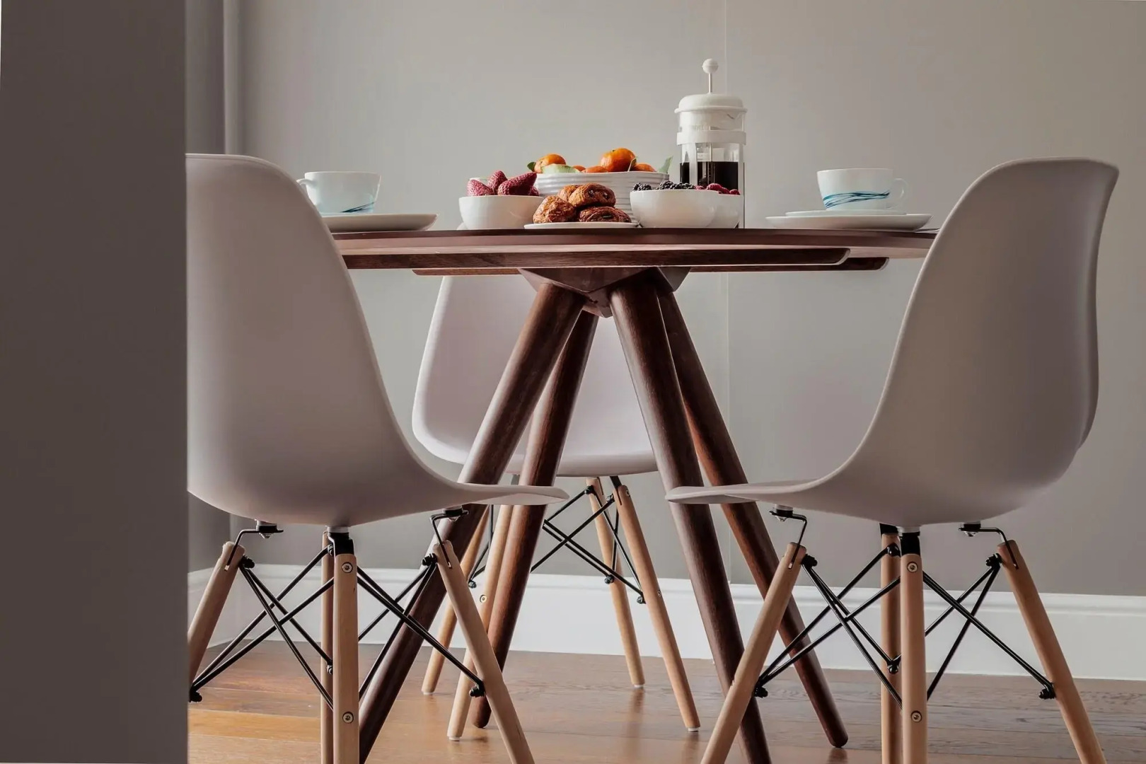 Foto - The Knaresborough by Nestor