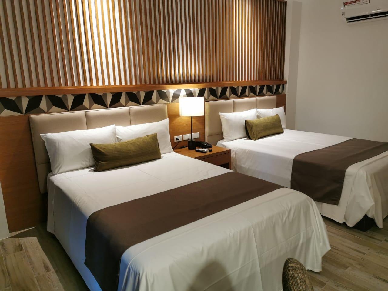 The Crown Residences at Harbour Springs