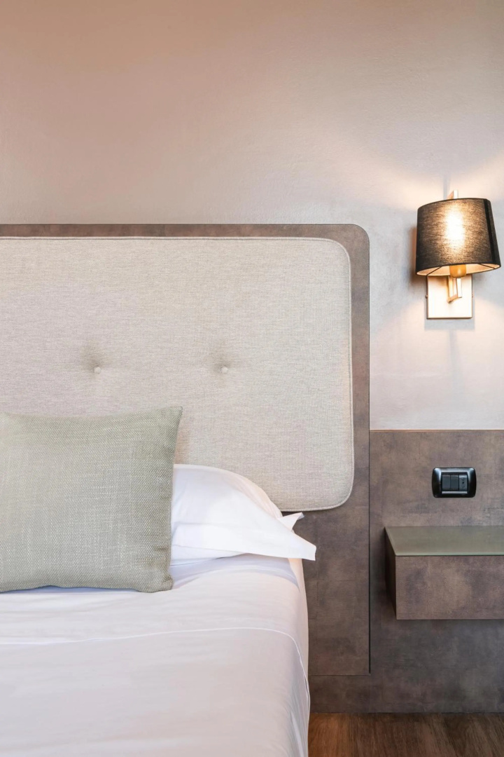 Photo - Mokinba Hotels King
