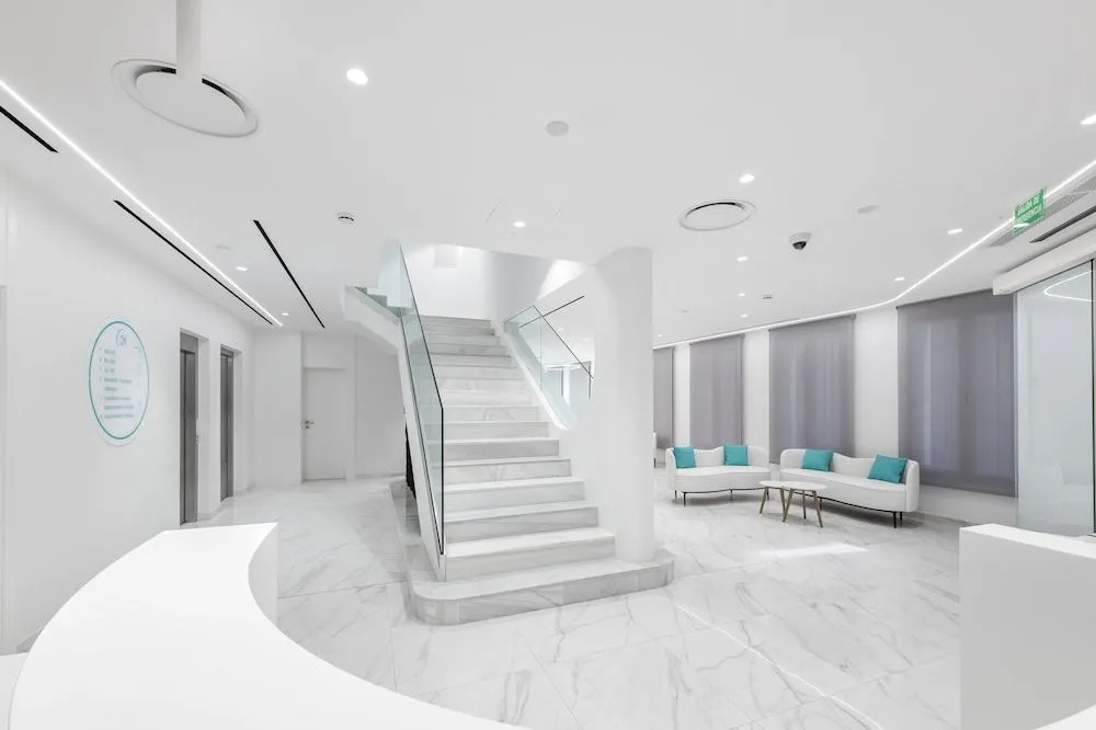 Photo - Odyssey Rooms Alicante