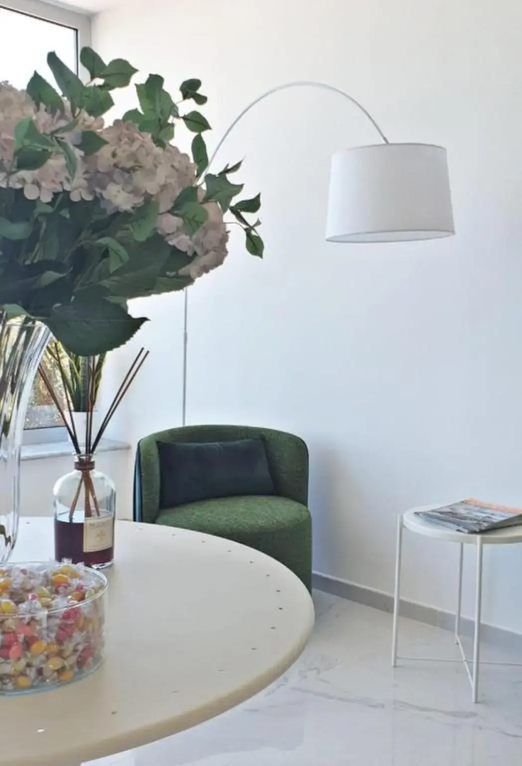 Foto - Tenuta Tropeano