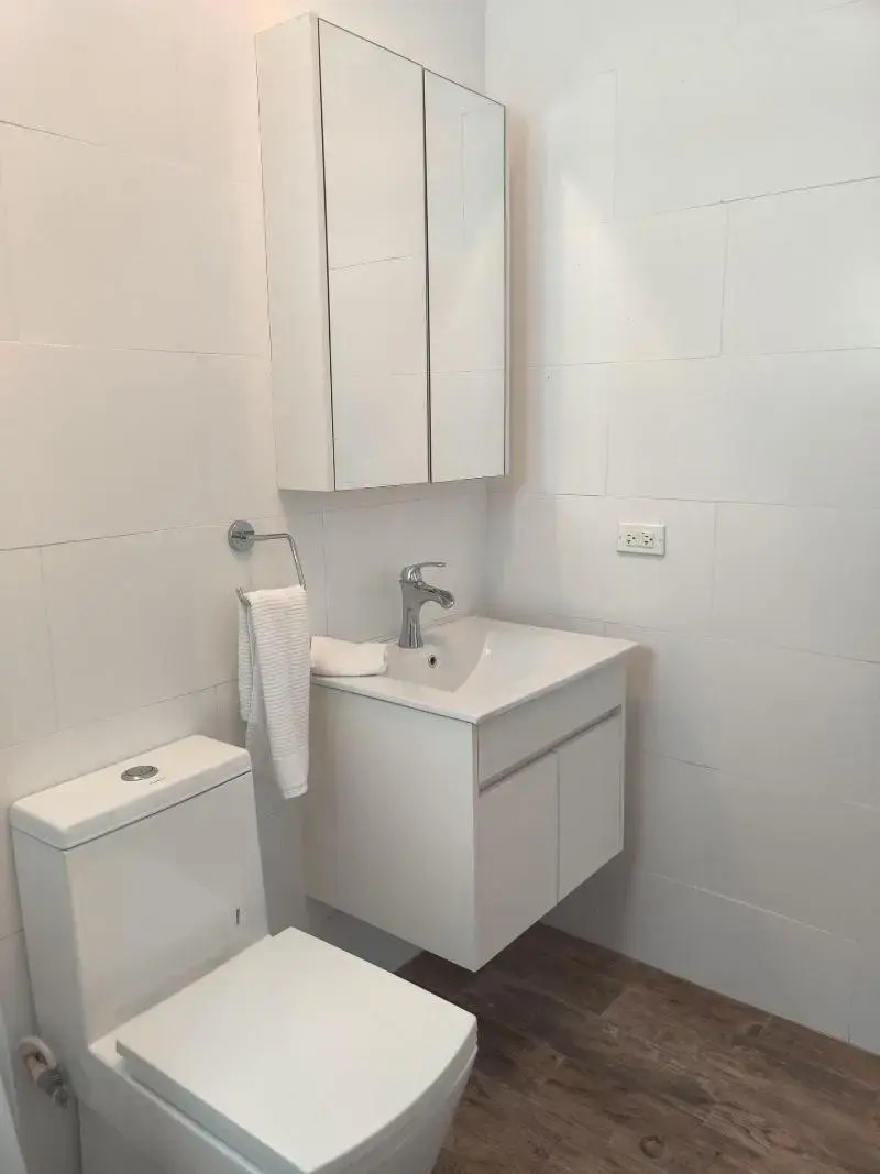 Photo - La Mona Loiza Apartment Complex by Stay with Bear