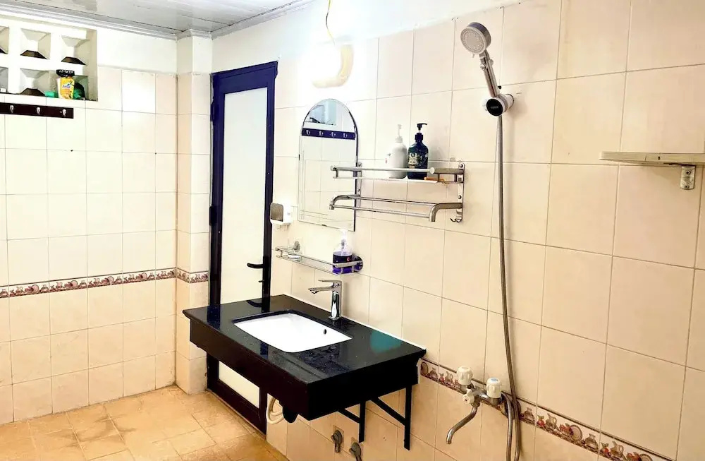 Foto - Lee Homestay