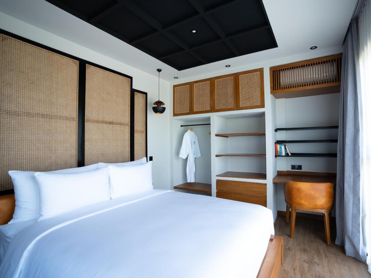 Photo - Secana Beachtown Resort & Villas