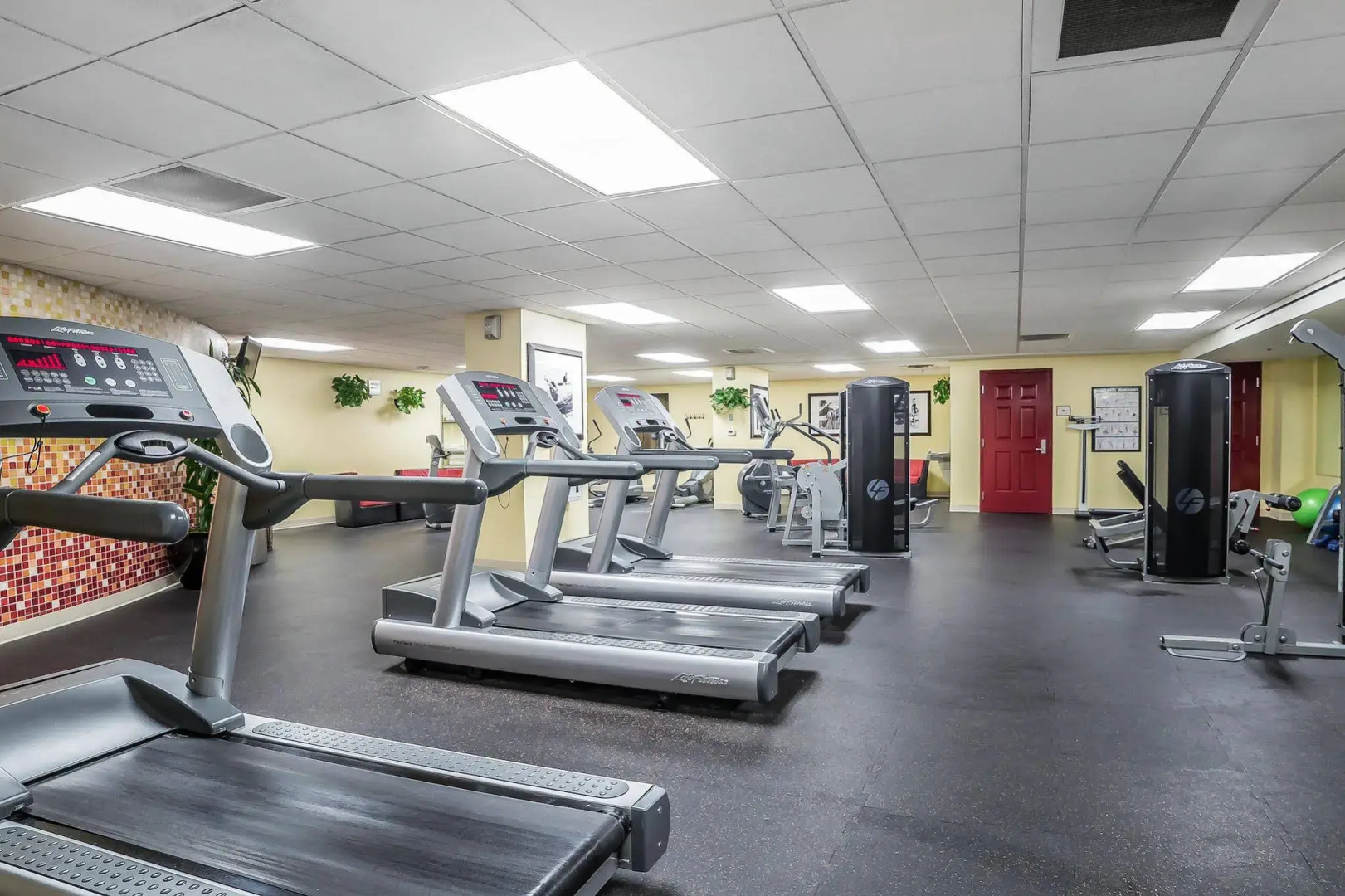 Photo - Bluegreen Vacations Club 36, an Ascend Collection Resort