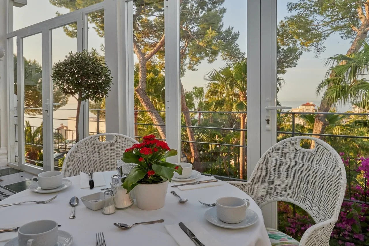 Foto - Hotel Bon Sol Resort & Spa