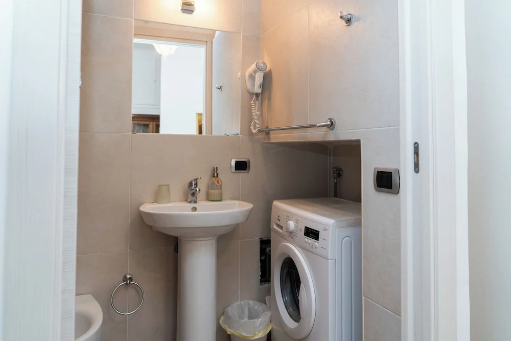 Foto - Suite Cervantes