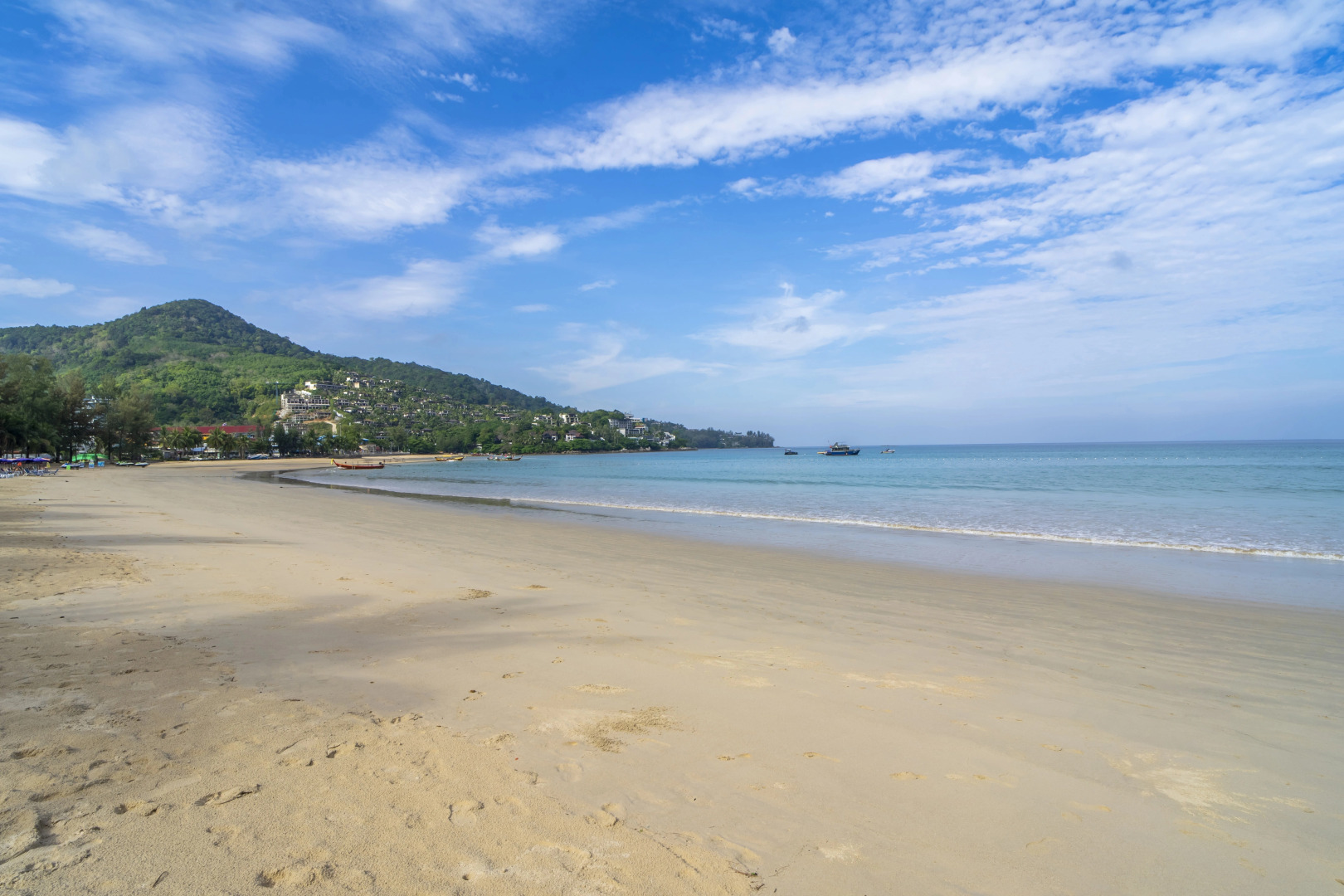 Foto - Sunwing Kamala Beach