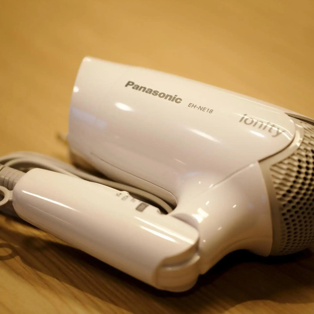 Foto - Hotel Monte Hermana Fukuoka