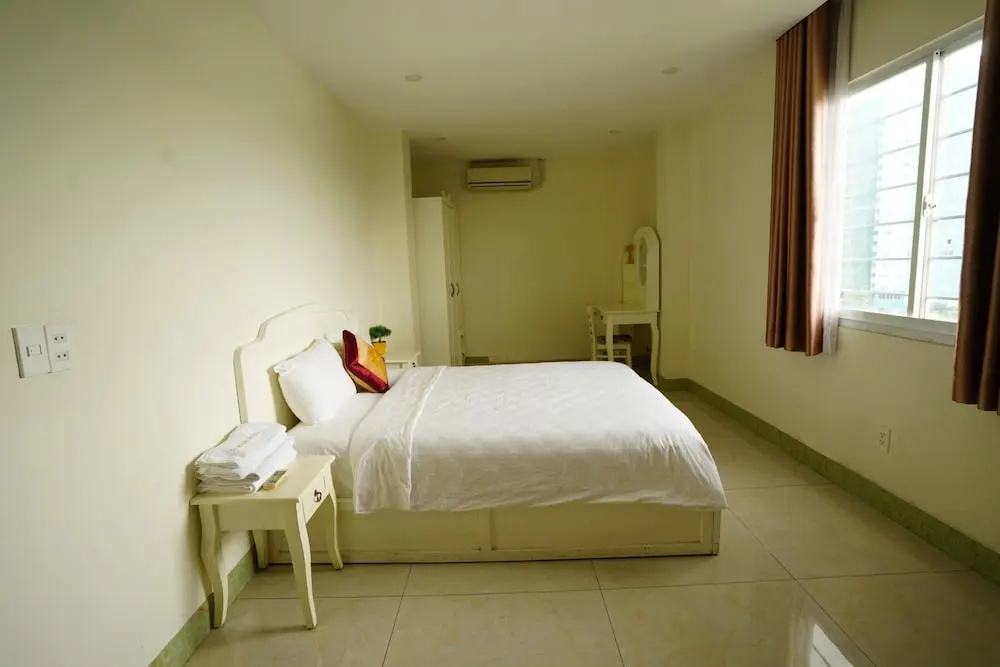 Photo - Thành Vinh hotel & Apartment