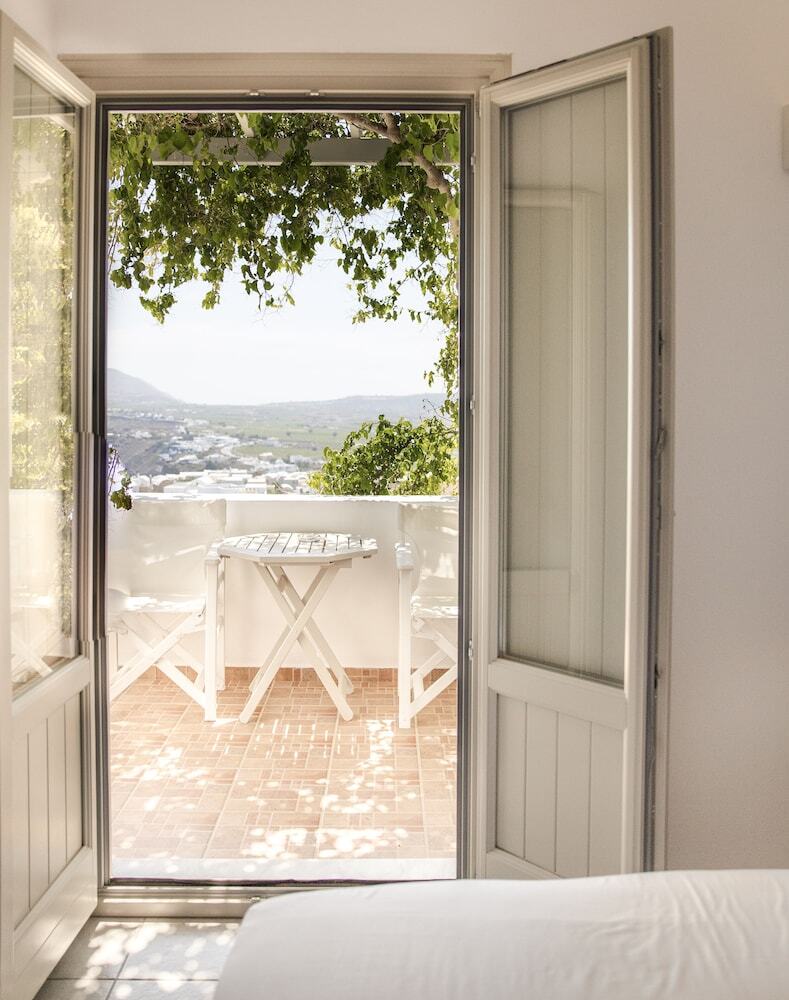 Foto - Villa Galinia