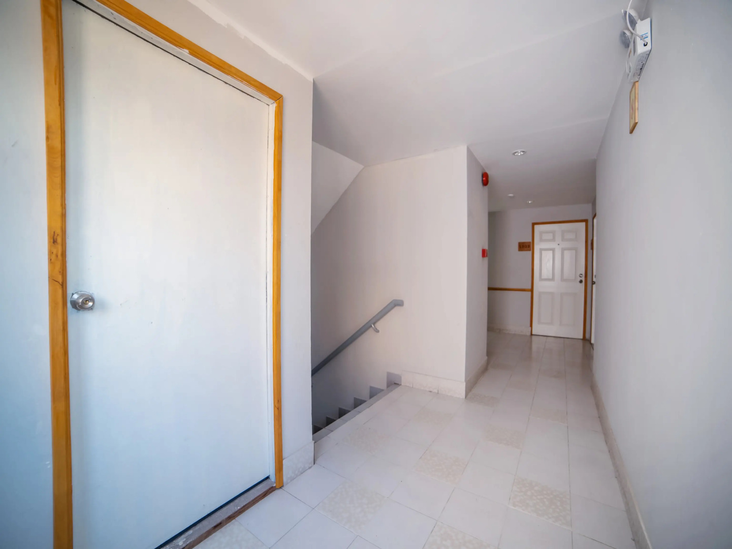 Foto - L'Hotel Bangkok