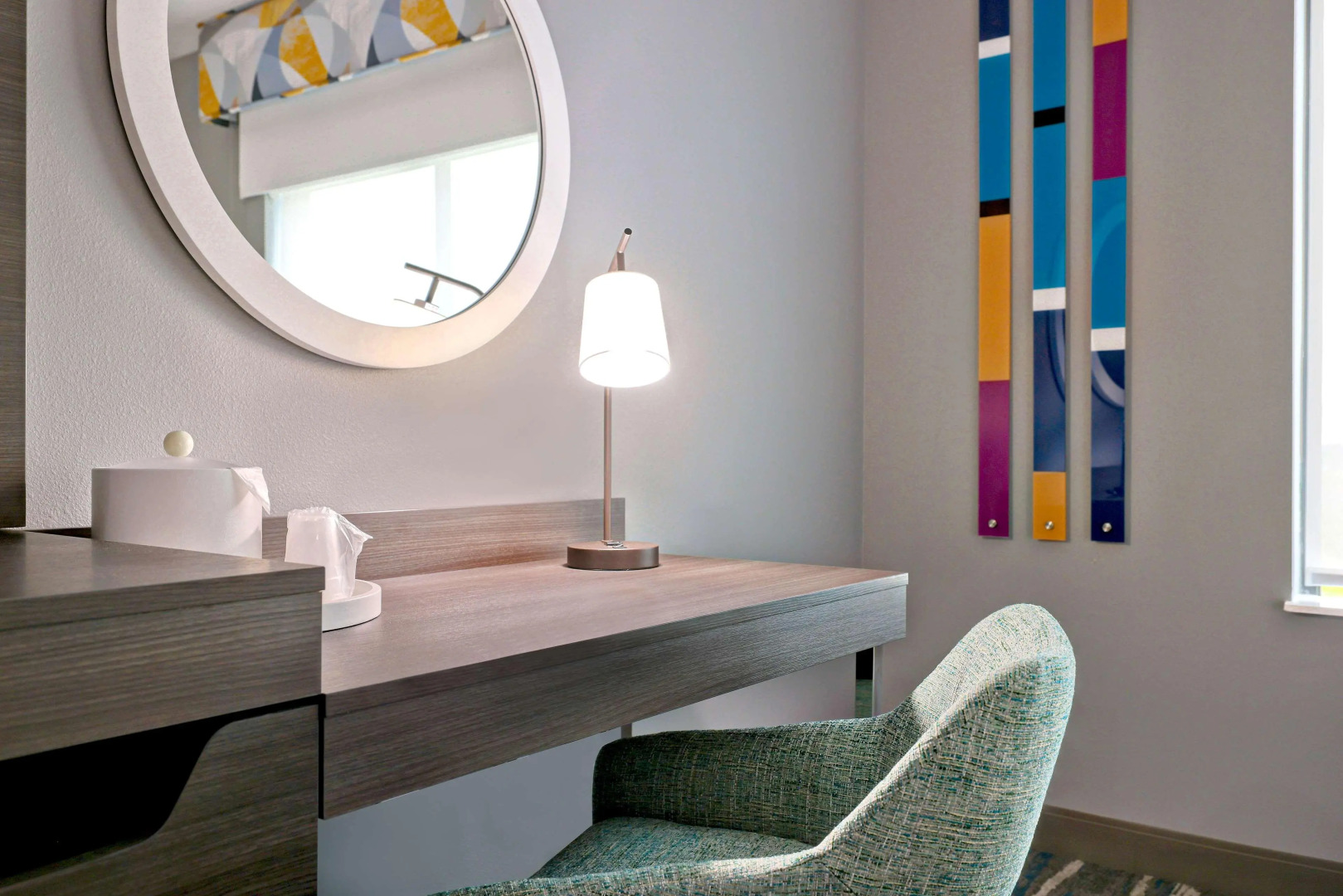 Photo - Hampton Inn & Suites Houston East Beltway 8, Tx