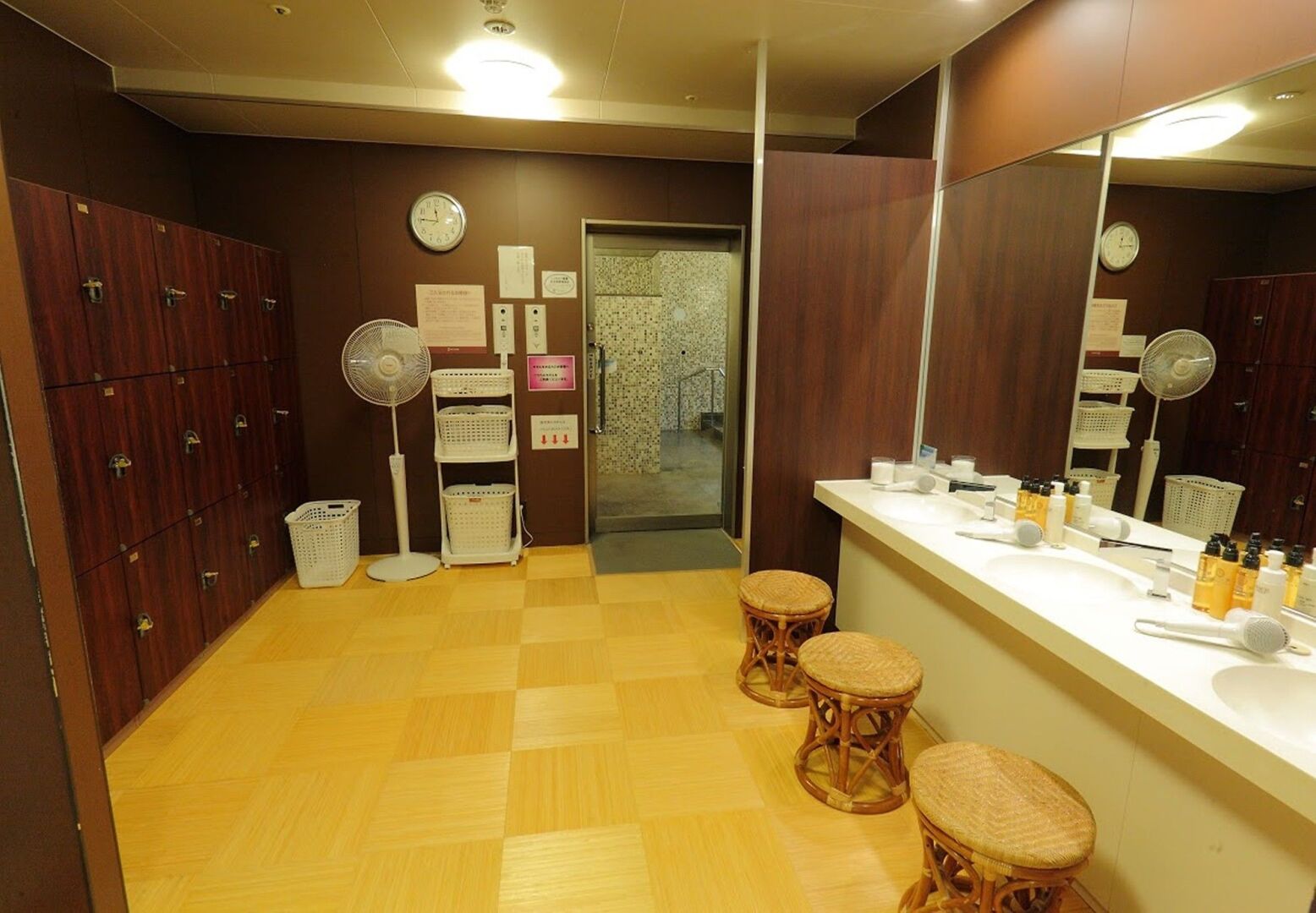 Photo - Hotel Keihan Sapporo