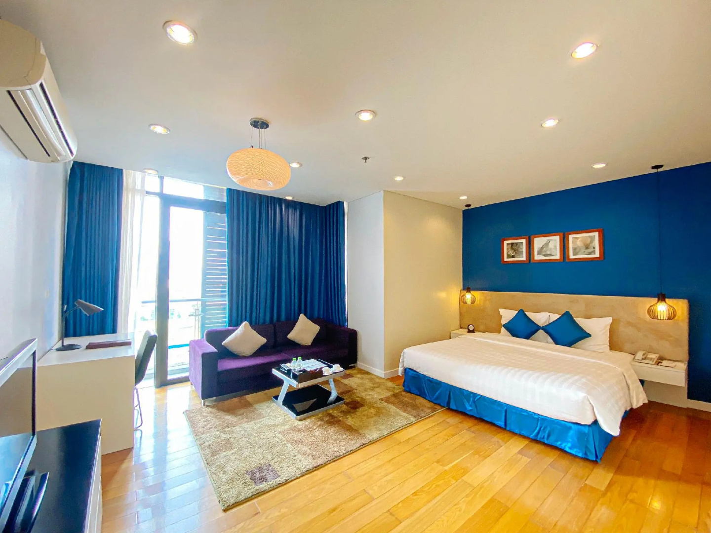 Photo - My Way Hotel & Residence