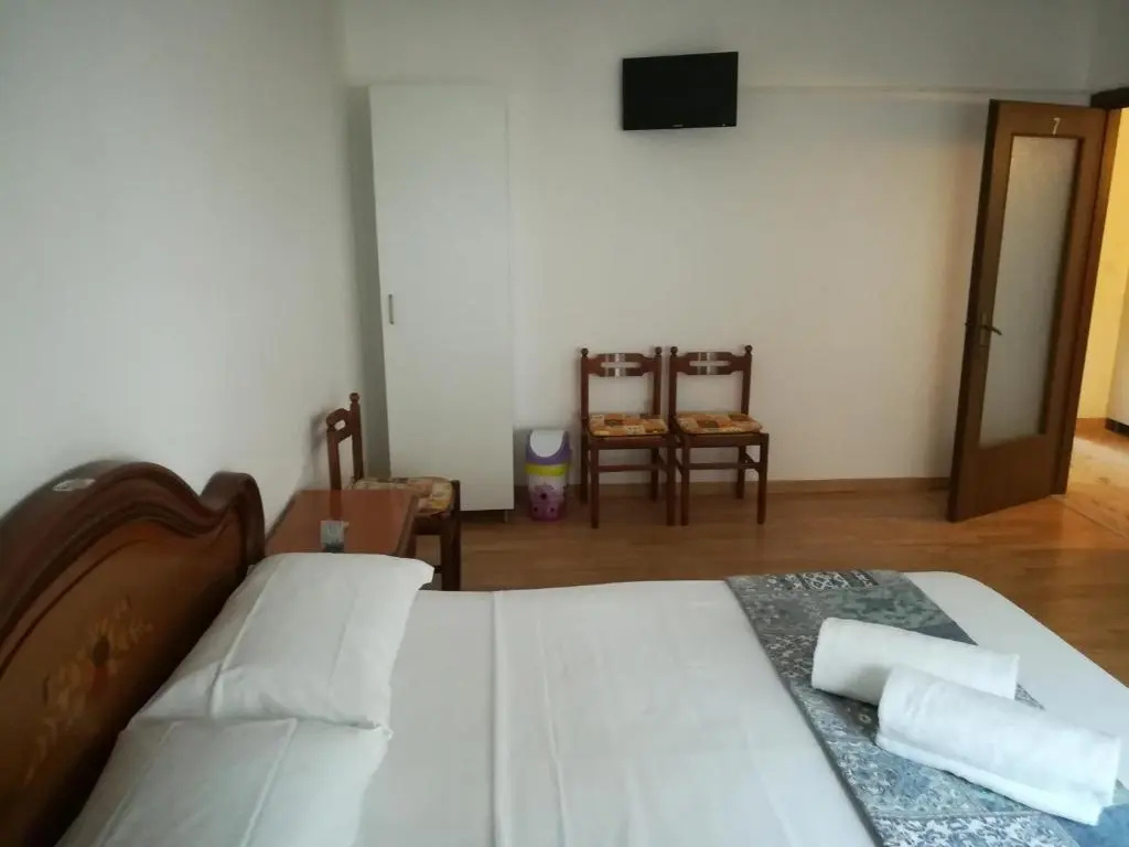 Foto - Venice Agostino Guesthouse